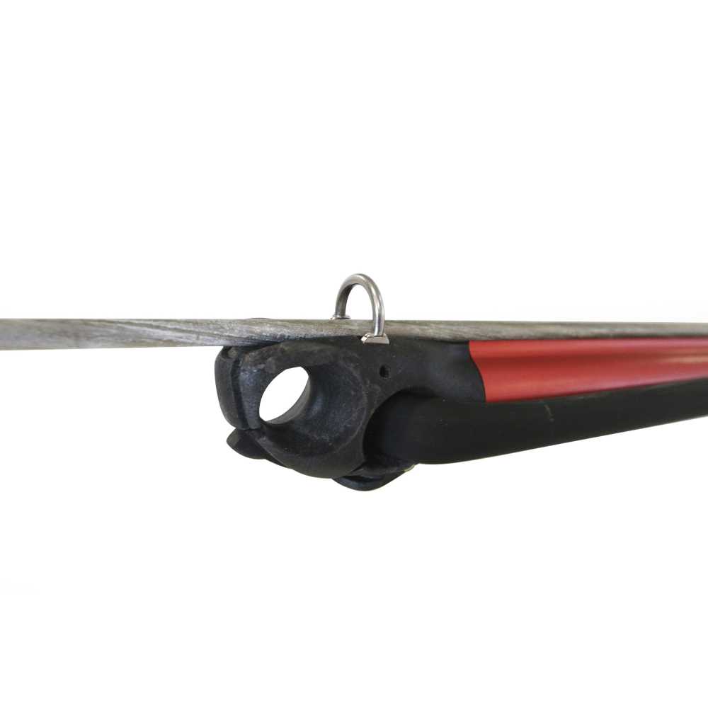 Epsealon Striker Red - Image 2