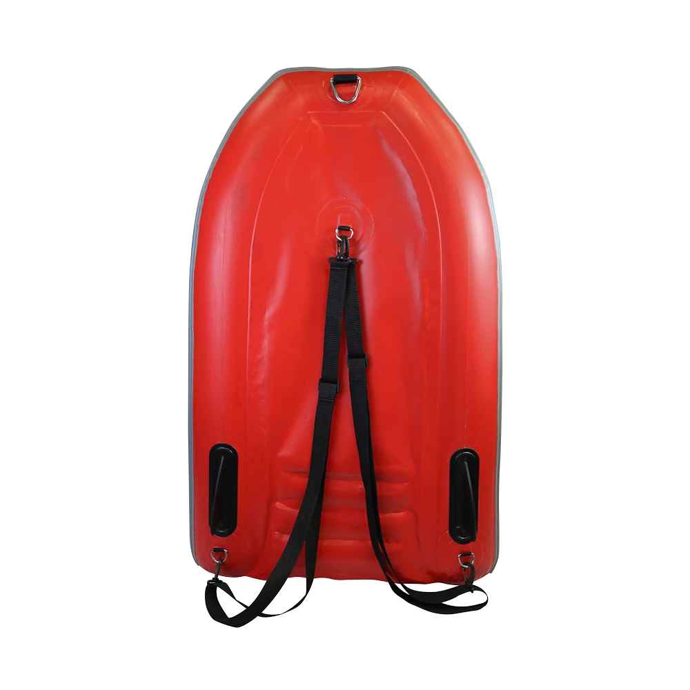 PATROL Raft Board – Bild 2