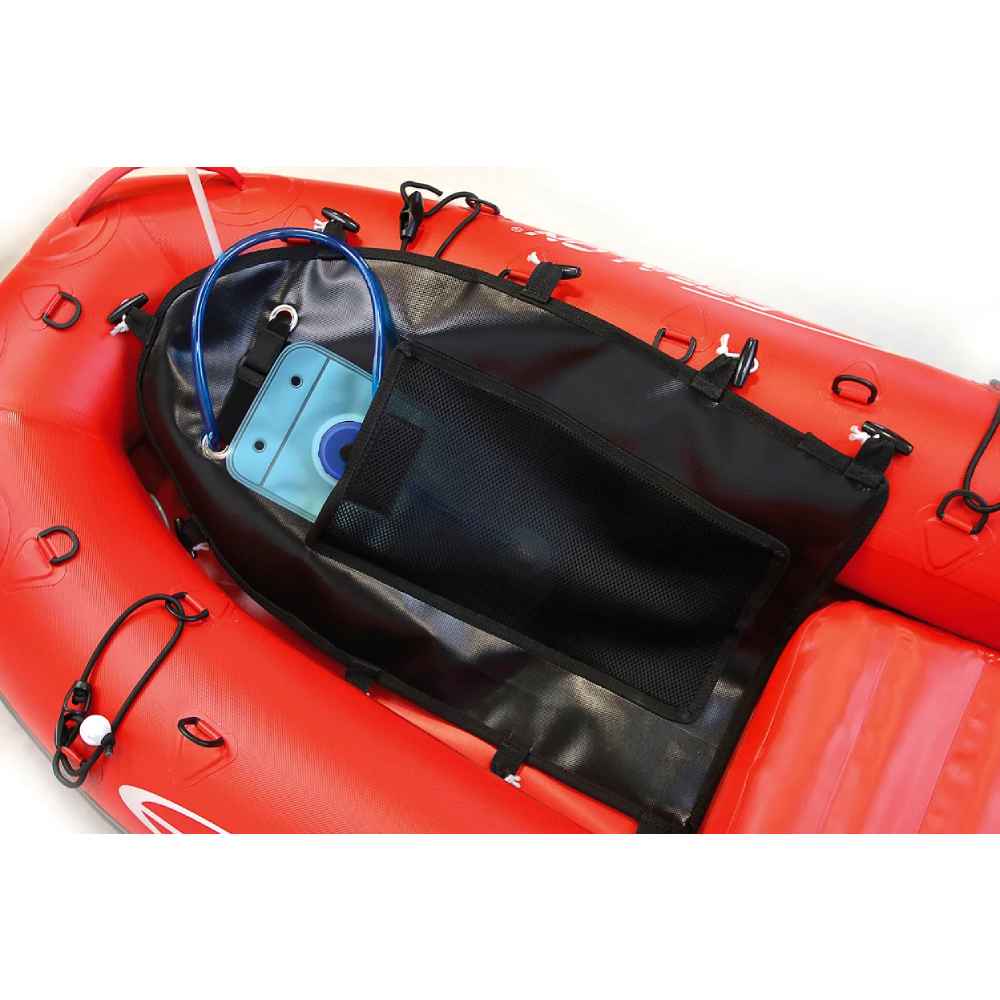 PATROL Raft Board – Bild 6