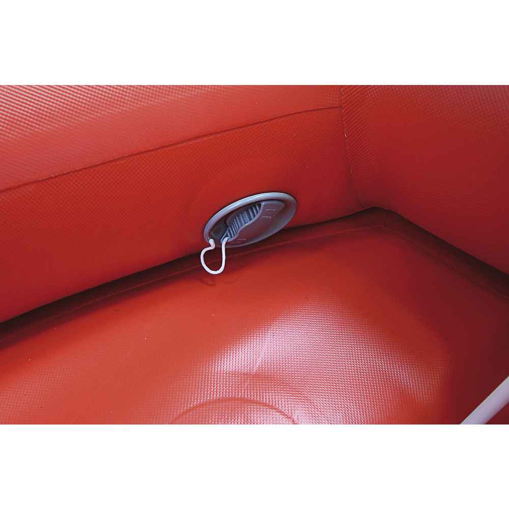 PATROL Raft Board – Bild 7