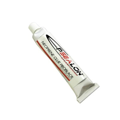 Pro Black neoprene glue – 30gr