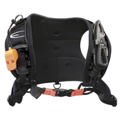 Harness EasyFit Shadow