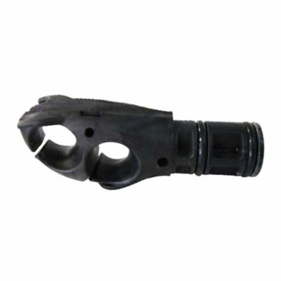 Glava za pušku - Striker