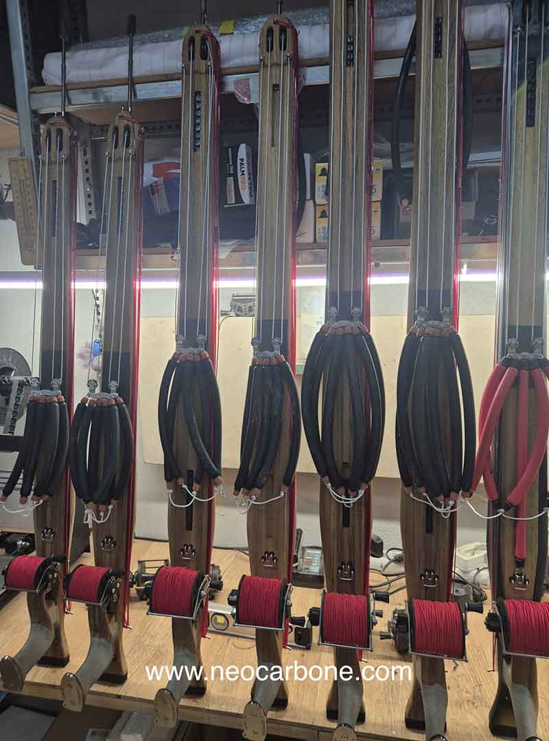 Fusils de chasse sous-marine en bois---Néocarbone--web--1