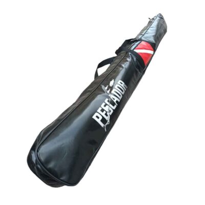 Torba za podvodne puške - Pescador